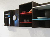 Isabelle Olsson-COLLAGE ‘the kitchen demystified’ -3