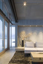 Olson Kundig Architects-Glass Farmhouse -2