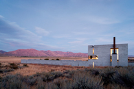 Olson Kundig Architects-Outpost -2
