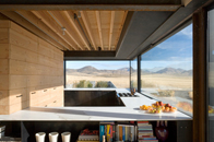 Olson Kundig Architects-Outpost -4