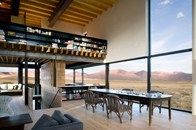 Olson Kundig Architects-Outpost -5