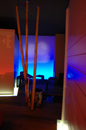 Ronen Joseph Design Studio-Virgin Active Day Spa -4