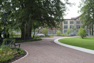 Rotzler Krebs Partner GMBH-Regeneration Brühlgutpark -2