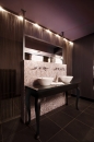 yasmine mahmoudieh | Hotel Nevai