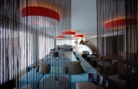 Yasmine Mahmoudieh-Hotel Nevai -5