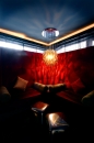 yasmine mahmoudieh | Hotel Nevai