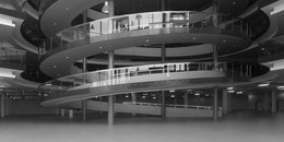 Gessaga Hindermann GmbH-Conzept and layout of the dieForm exhibition at the stilhaus -2