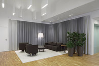 Gessaga Hindermann GmbH-Operational and design concept  for 35 branches of the Neue Aargauer Bank (NAB) -2