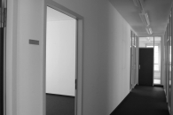 Gessaga Hindermann GmbH-Prospective Media Services -2