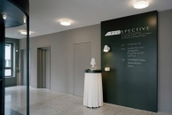 Gessaga Hindermann GmbH-Prospective Media Services -3