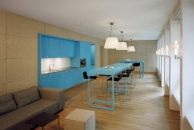 Gessaga Hindermann GmbH-Prospective Media Services -5