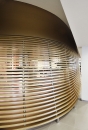 -Sofitel Lyon Bellecour -4