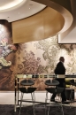 Studio Norguet | Sofitel Lyon Bellecour