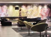 Studio Norguet | Sofitel Lyon Bellecour