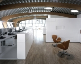 ern+ heinzl  Architekten argonauten G2 GmbH