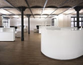 ern+ heinzl  Architekten | argonauten G2 GmbH