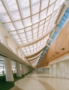 Gensler-Mineta San Jose  International Airport -2