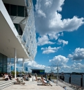 -Unilever Headquarter Building -2