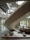 Behnisch Architekten | Römerbad Spa Baths