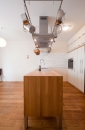 -Wohnung -3