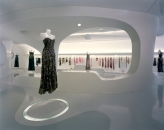 Asymptote Architecture-Carlos Miele Flagship NYC -2