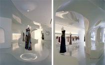 Asymptote Architecture-Carlos Miele Flagship NYC -4
