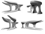 Asymptote Architecture-Carlos Miele Flagship NYC -5