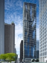 Studio Gang-Aqua Tower -4