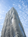 Studio Gang-Aqua Tower -1