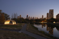 Studio Gang-South Pond -4