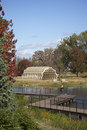 Studio Gang-South Pond -5