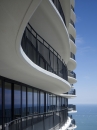 Studio Gang-Aqua Tower -2