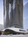 Studio Gang-Aqua Tower -5