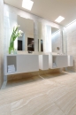 Matteonunziati-Radisson Blu Residence in Dubai Marina -3