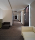 Matteonunziati-Radisson Blu Residence in Dubai Marina -4