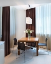 Matteonunziati Radisson Blu Residence in Dubai Marina