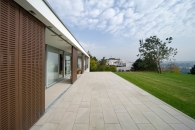 Gesellschaft von Landschaftsarchitekten mbH-Residency of the German Embassador in Slovakia -1