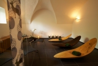 Architekturbüro Renato Maurizio | Boutique-Hotel GuardaVal