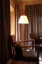 -Boutique-Hotel GuardaVal -2