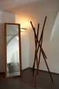 Architekturbüro Renato Maurizio | Boutique-Hotel GuardaVal