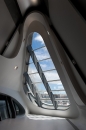Zaha Hadid Architects-Zaragoza Bridge -2
