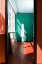 -The Hansaviertel Project -5