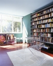 -The Hansaviertel Project -4