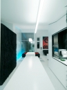 schlosserundpartner-Office.Loft F27 -5