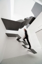 schlosserundpartner-Office.Loft F27 -3