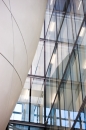 C. F. Møller Architects-Darwin Centre Phase II extension -2
