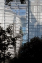 C. F. Møller Architects-Darwin Centre Phase II extension -3