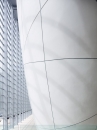 C. F. Møller Architects-Darwin Centre Phase II extension -4