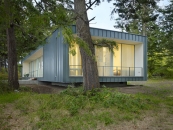 -Northbeach Residence -2