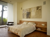 Heliotrope Architects Northbeach Residence